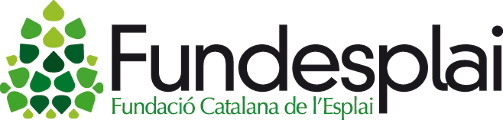 ERP Fundación Esplai